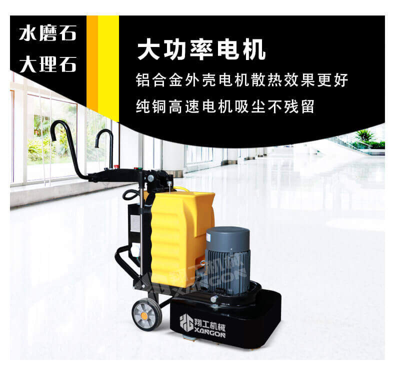 香港码料大全