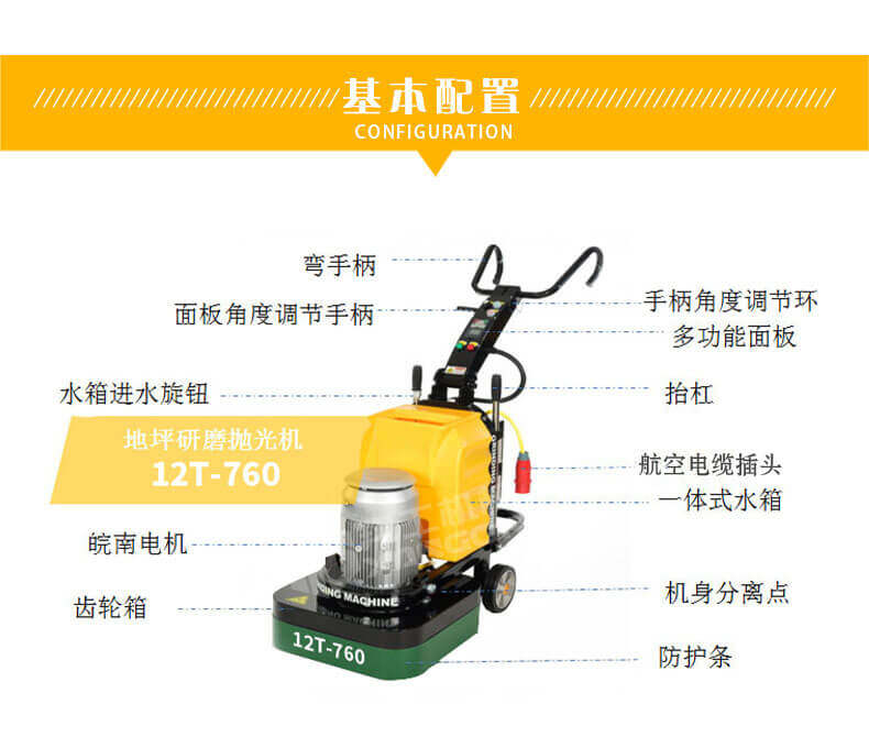 香港码料大全