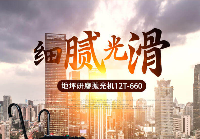 香港码料大全
