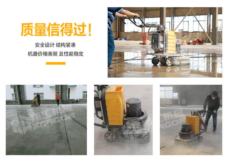 香港码料大全