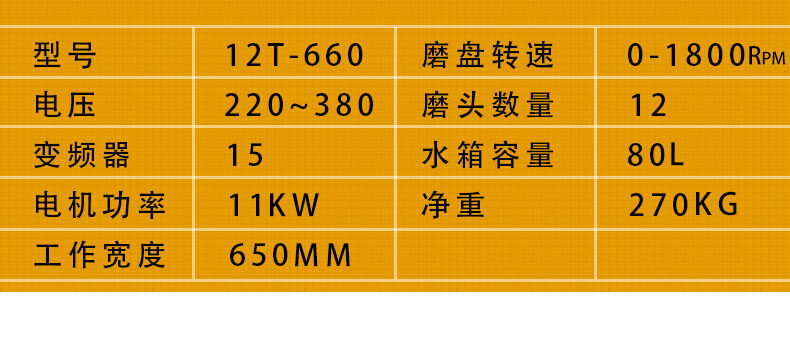 香港码料大全