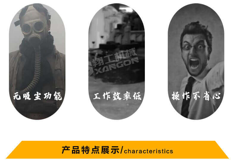 香港码料大全