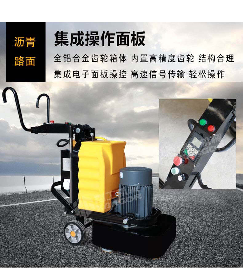 香港码料大全
