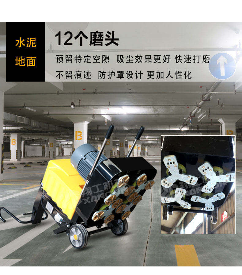 香港码料大全