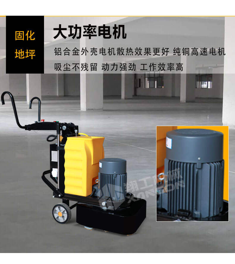 香港码料大全