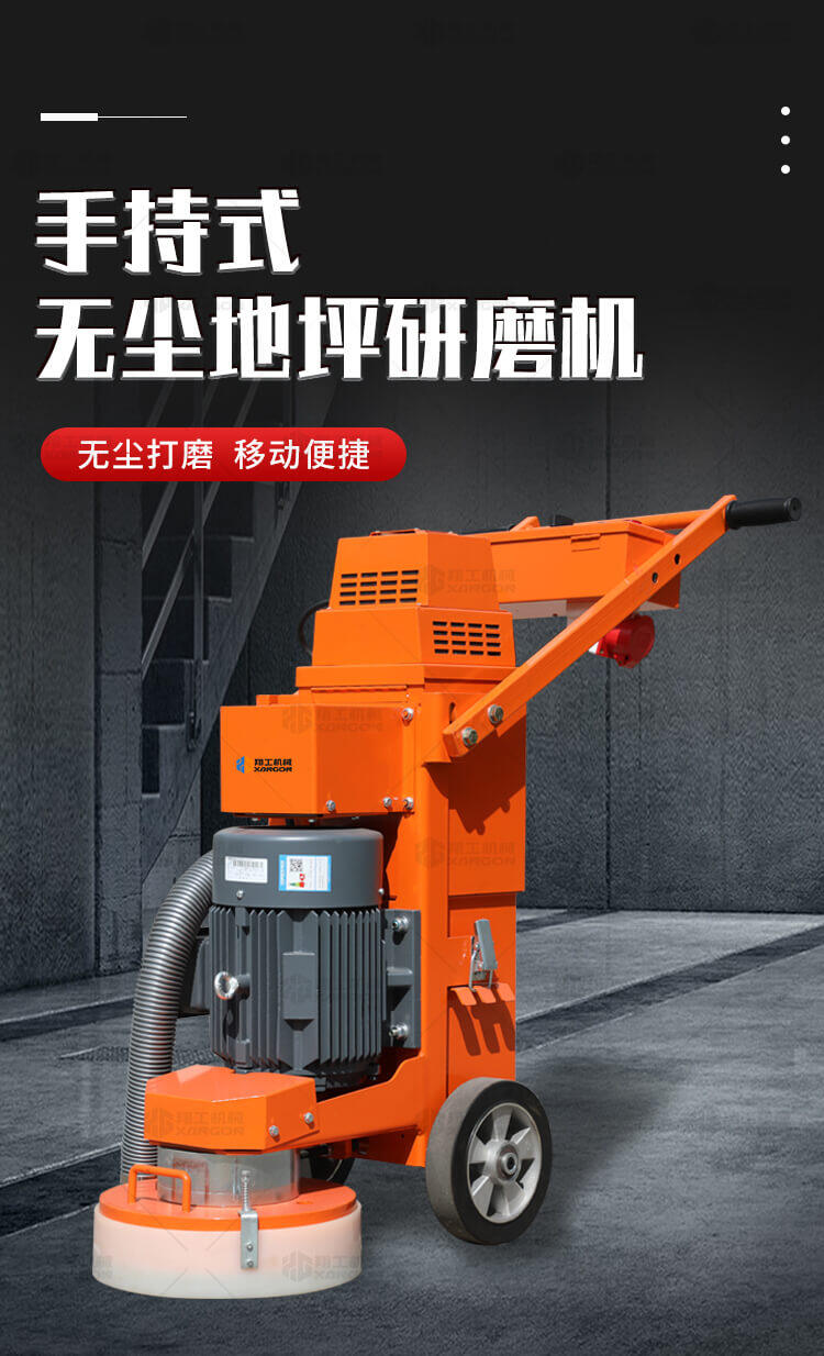 香港码料大全