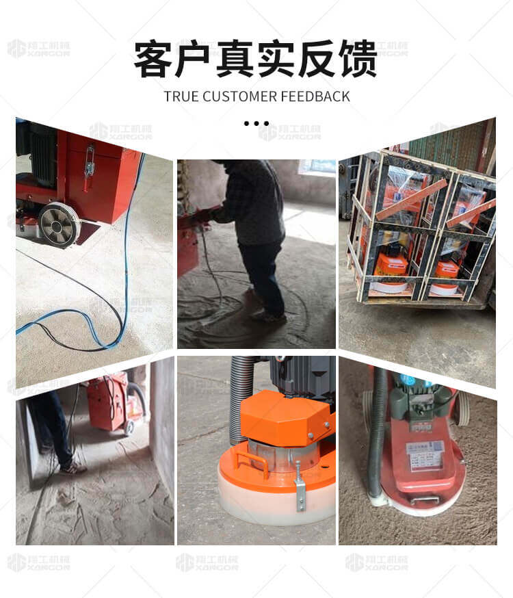 香港码料大全