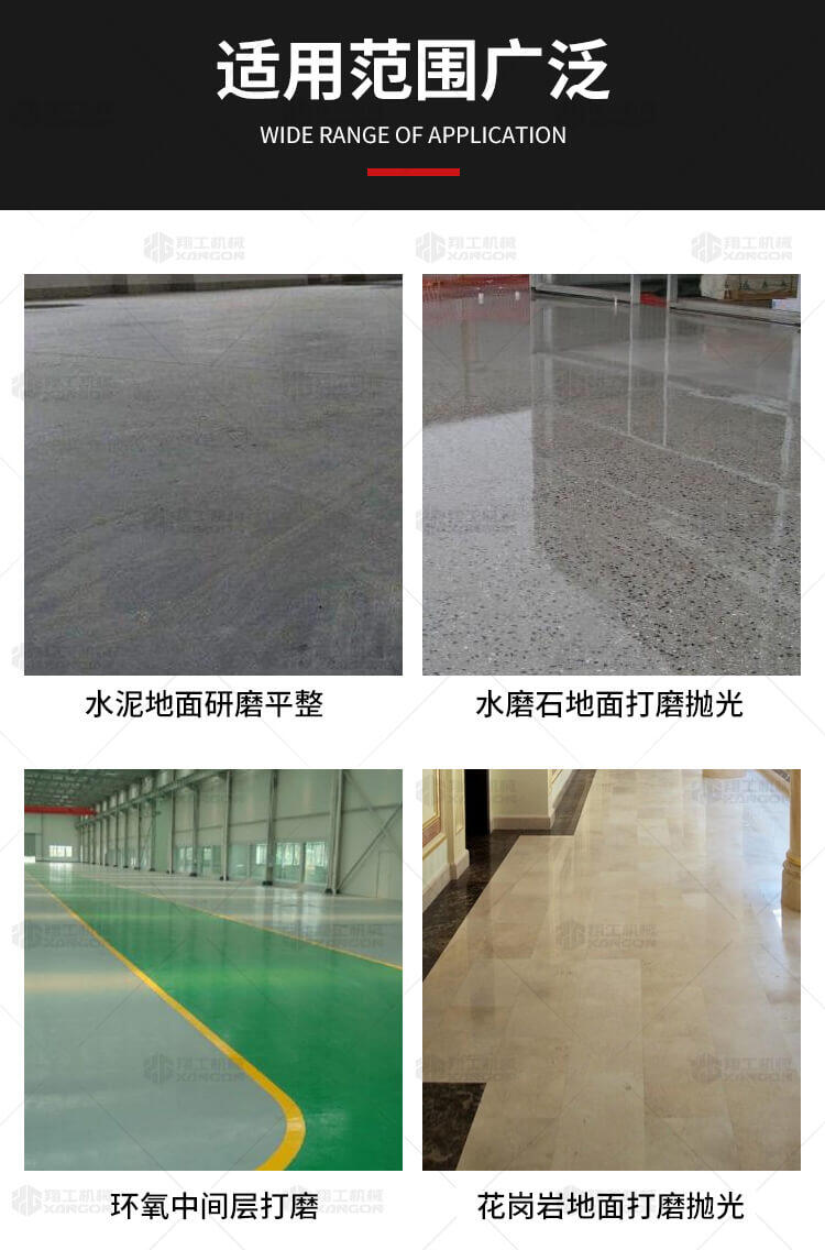 香港码料大全
