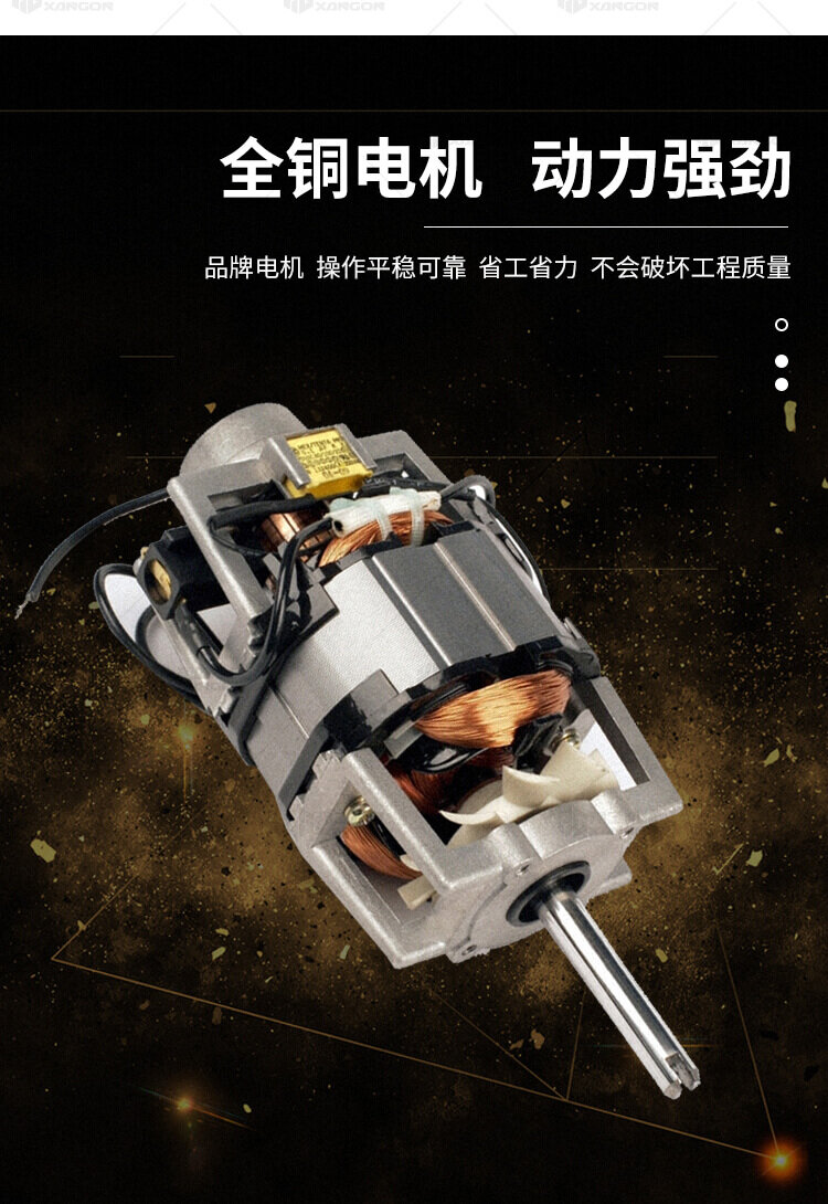 香港码料大全