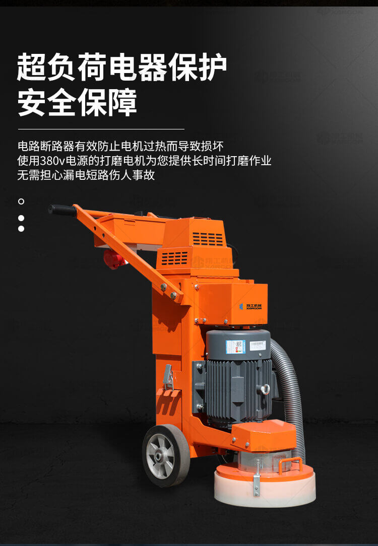香港码料大全