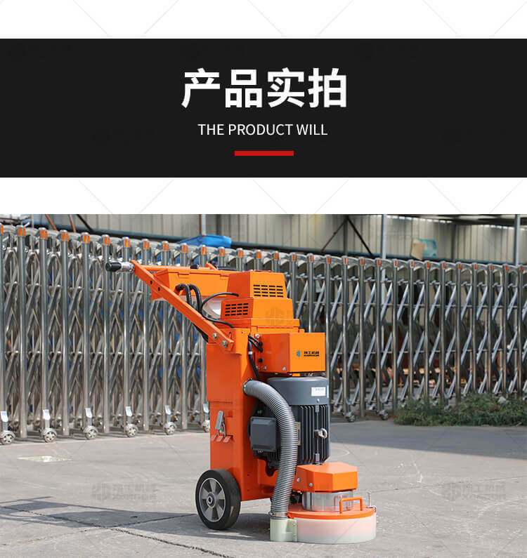 香港码料大全