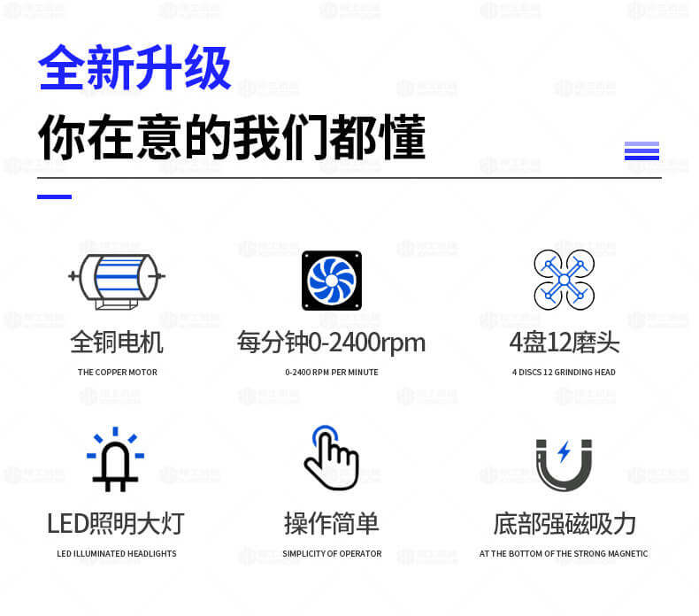 香港码料大全