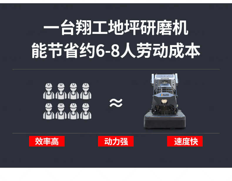 香港码料大全
