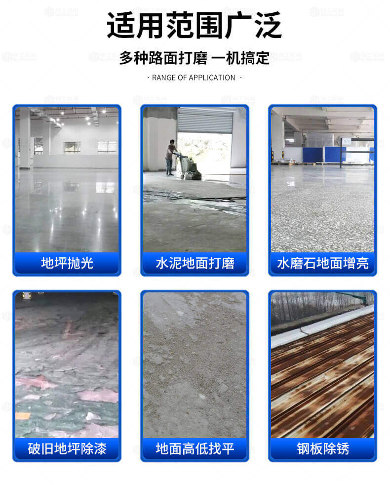 香港码料大全