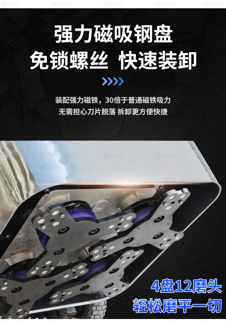香港码料大全