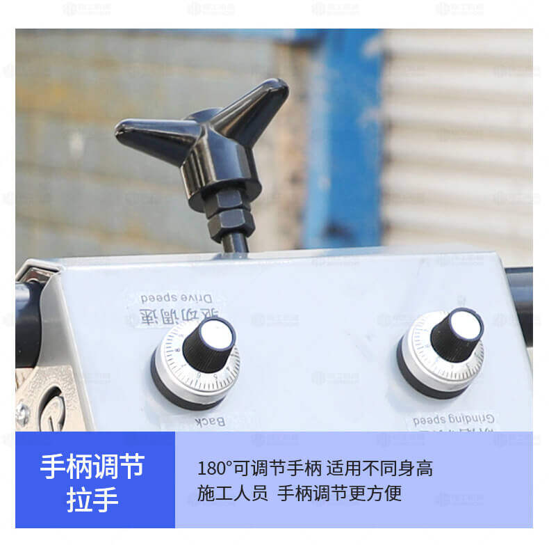 香港码料大全