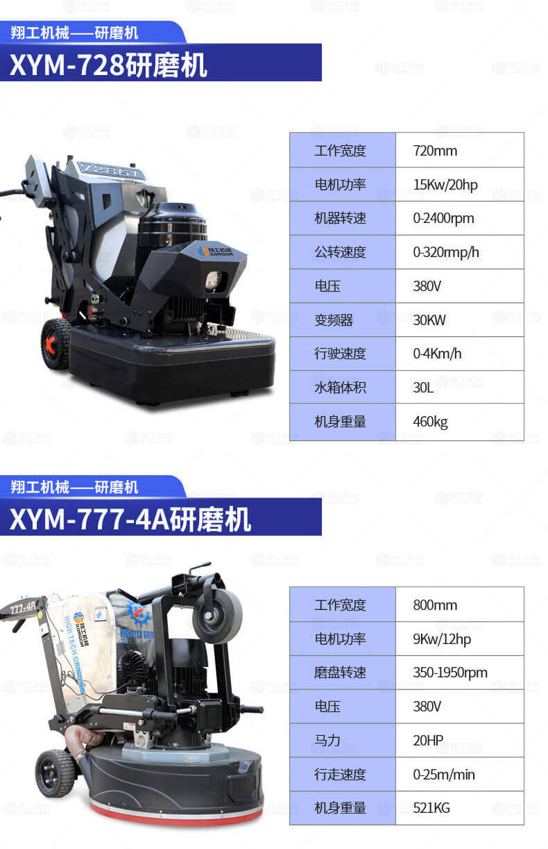 香港码料大全
