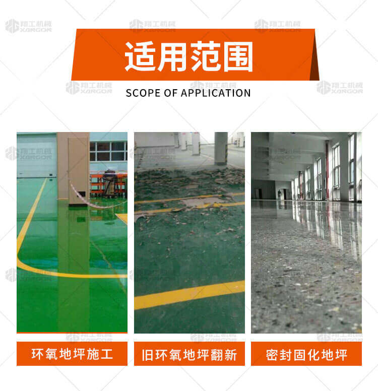 香港码料大全