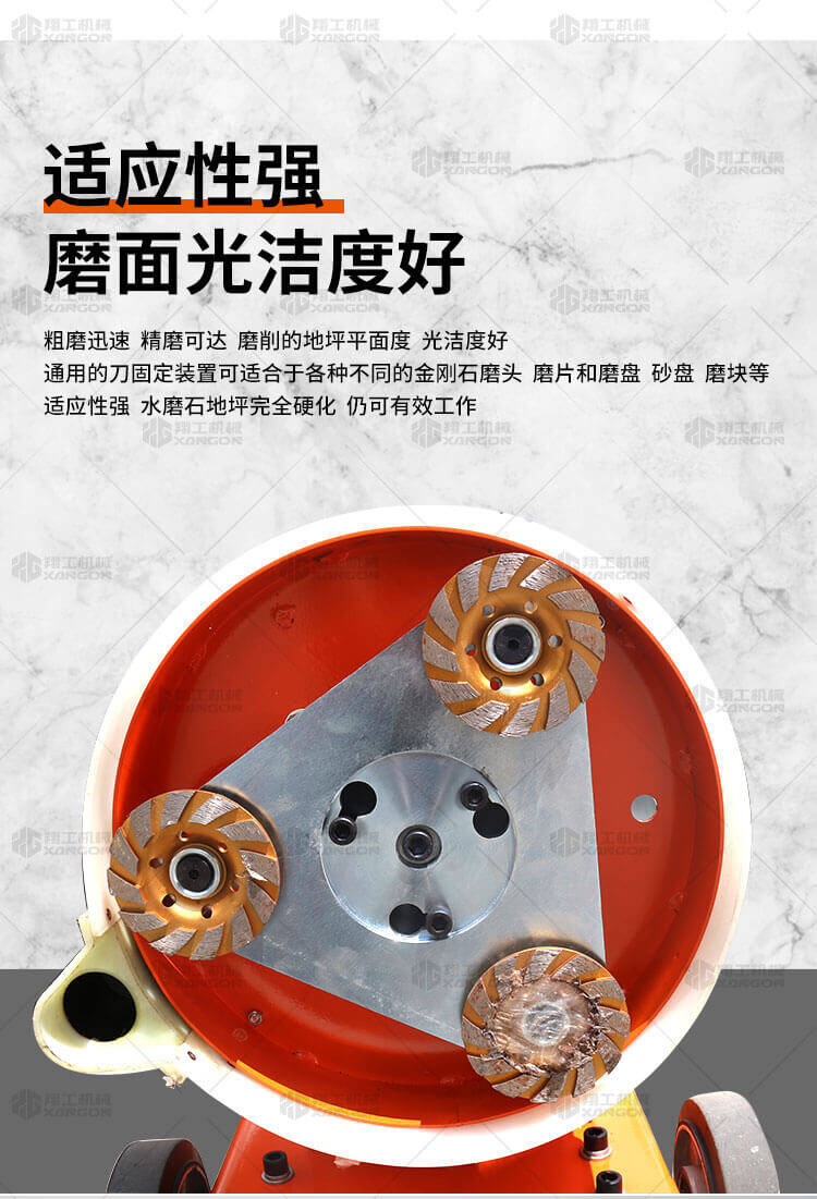 香港码料大全