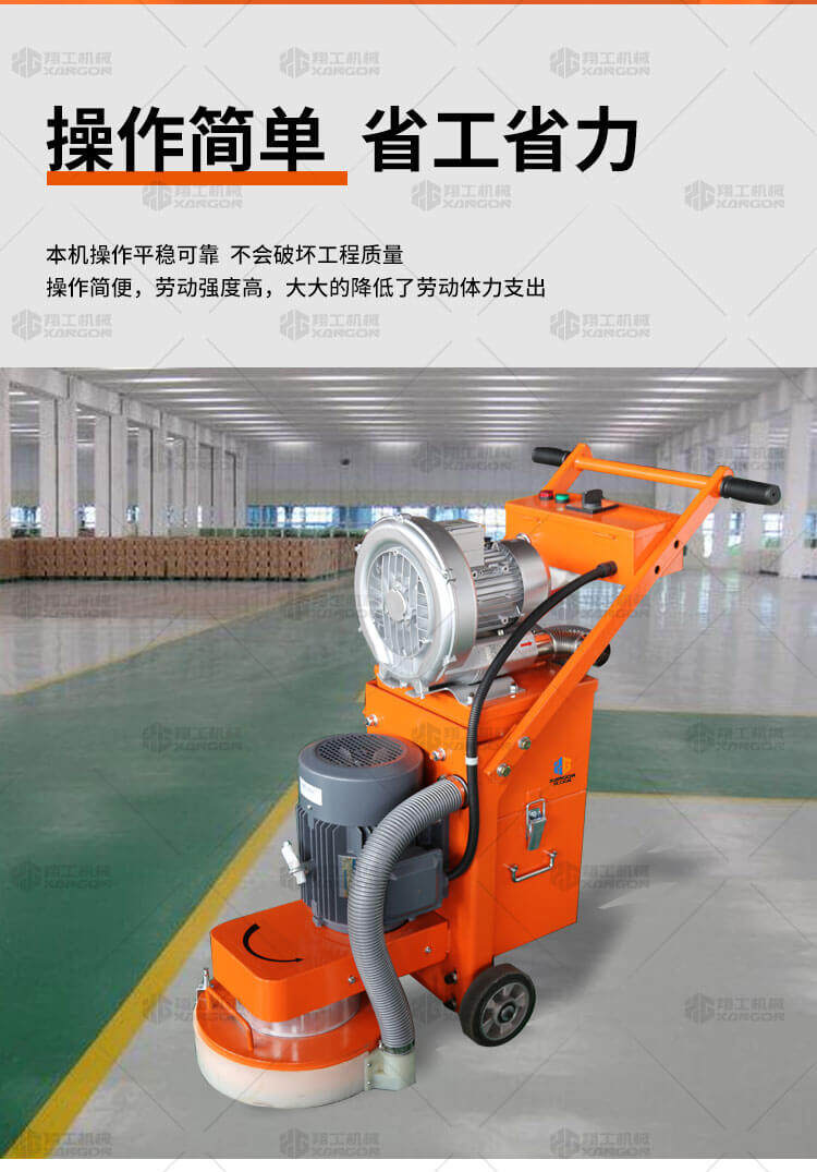 香港码料大全