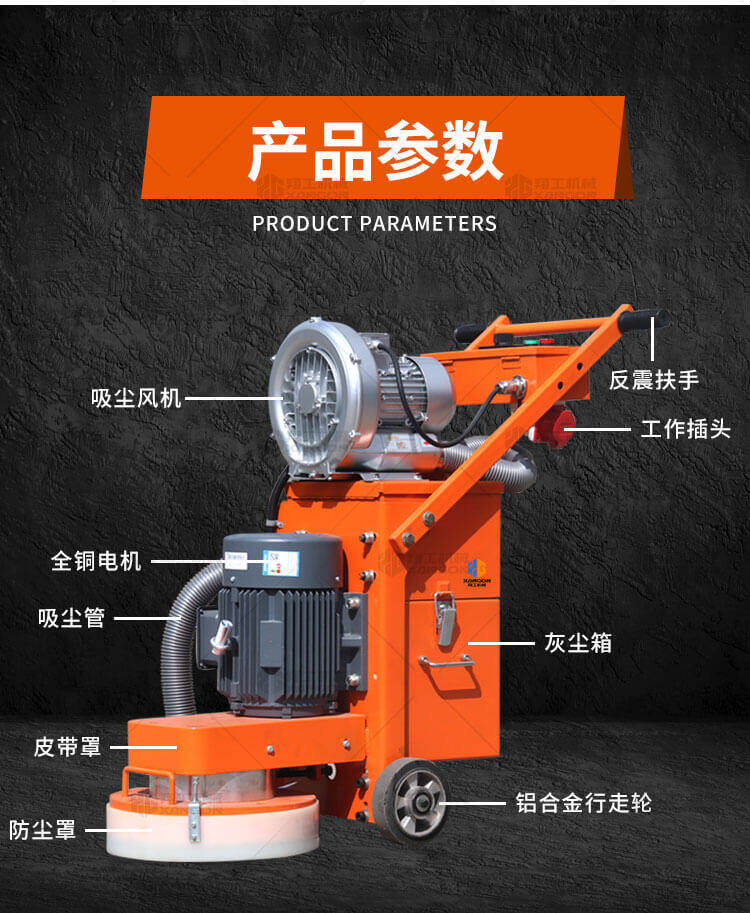香港码料大全
