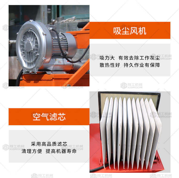 香港码料大全