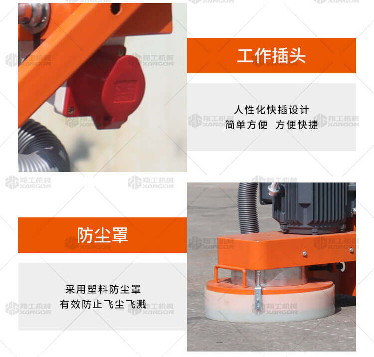 香港码料大全