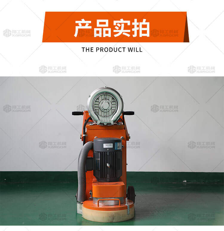香港码料大全