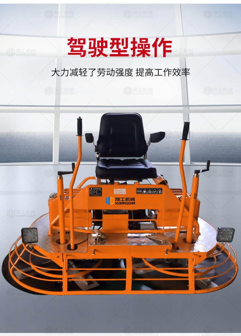 香港码料大全