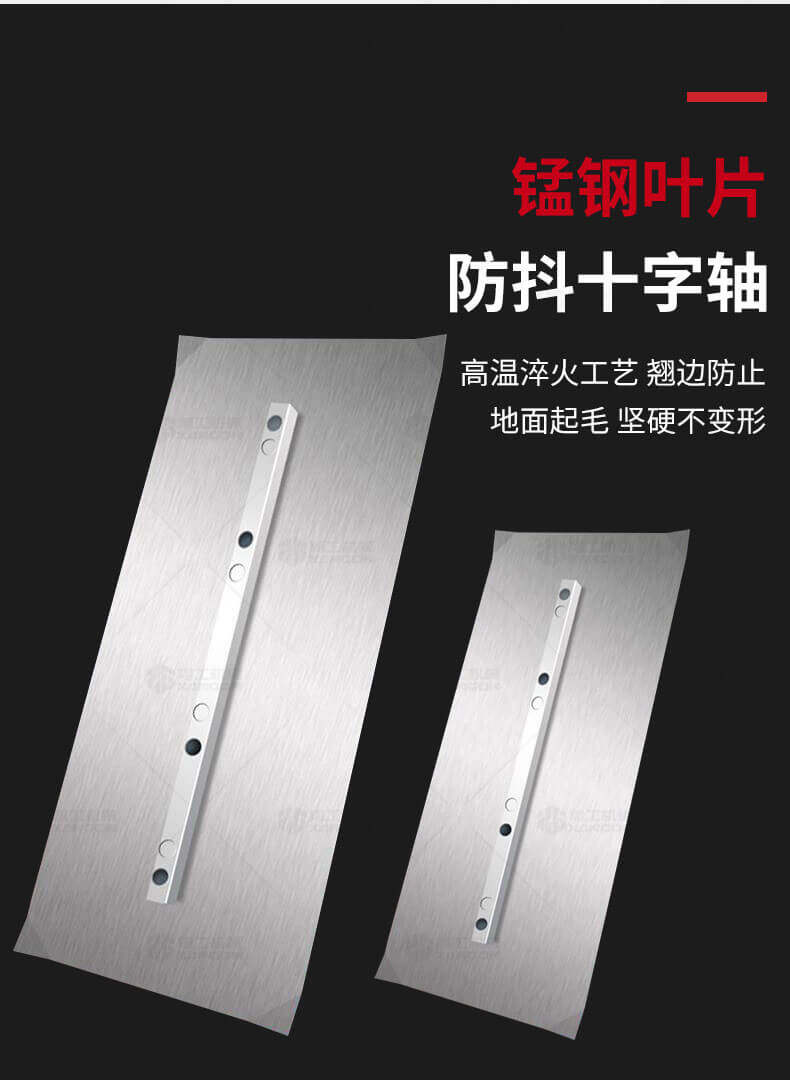 香港码料大全