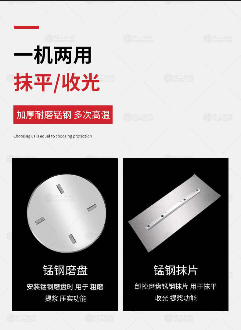 香港码料大全