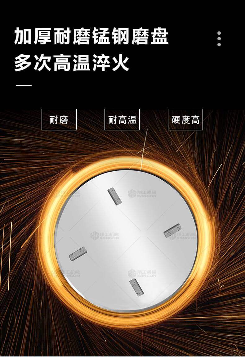 香港码料大全