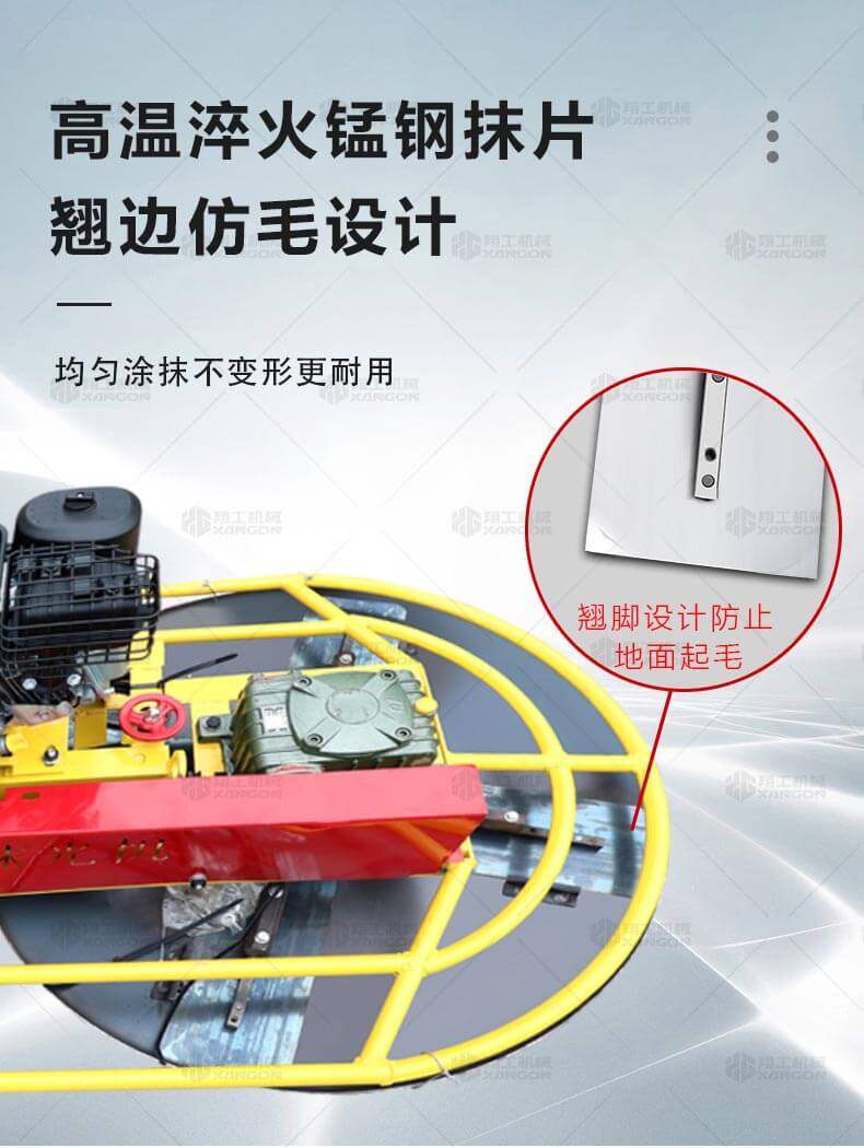 香港码料大全
