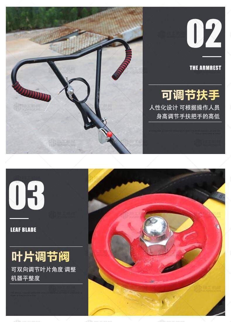 香港码料大全
