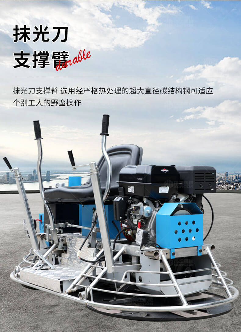 香港码料大全