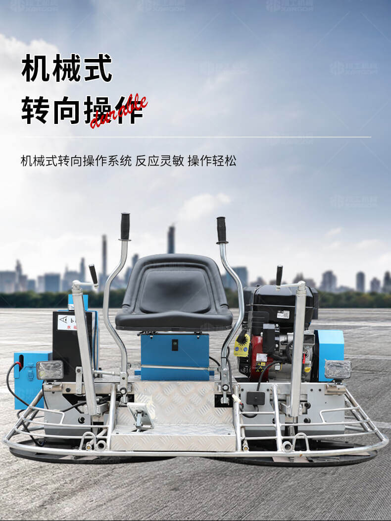 香港码料大全