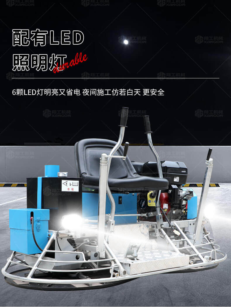 香港码料大全