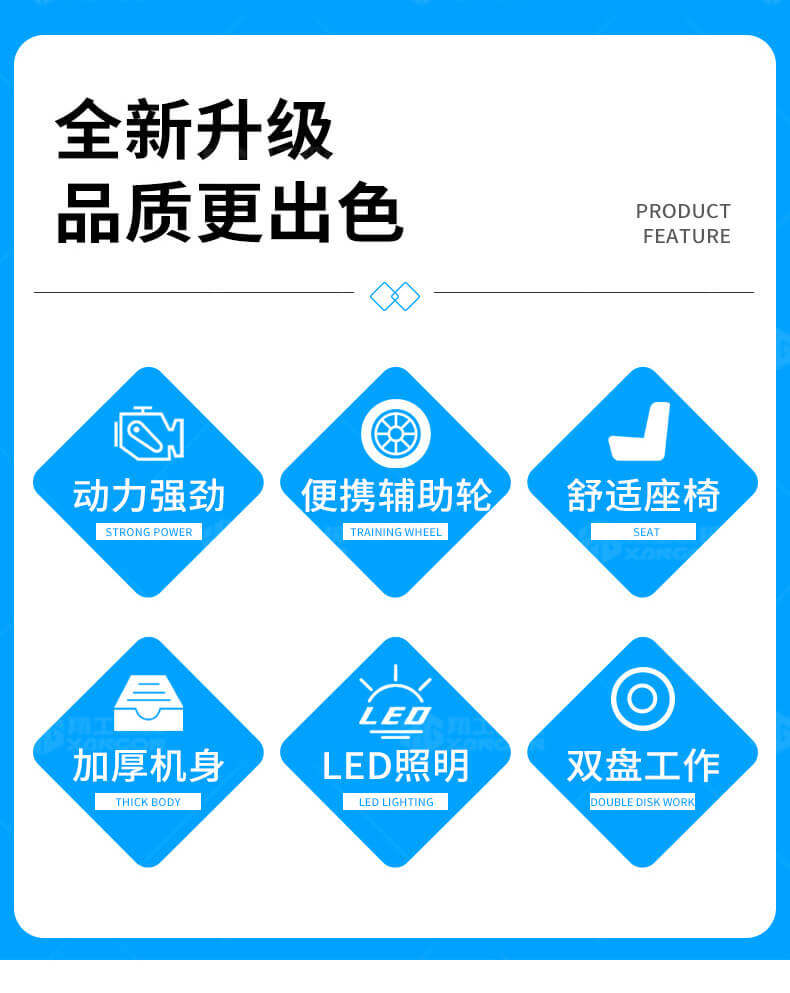 香港码料大全