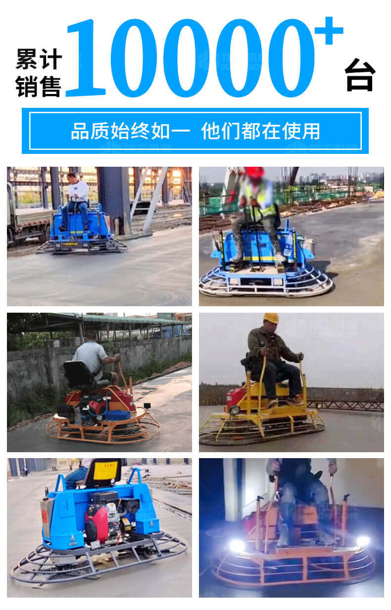 香港码料大全