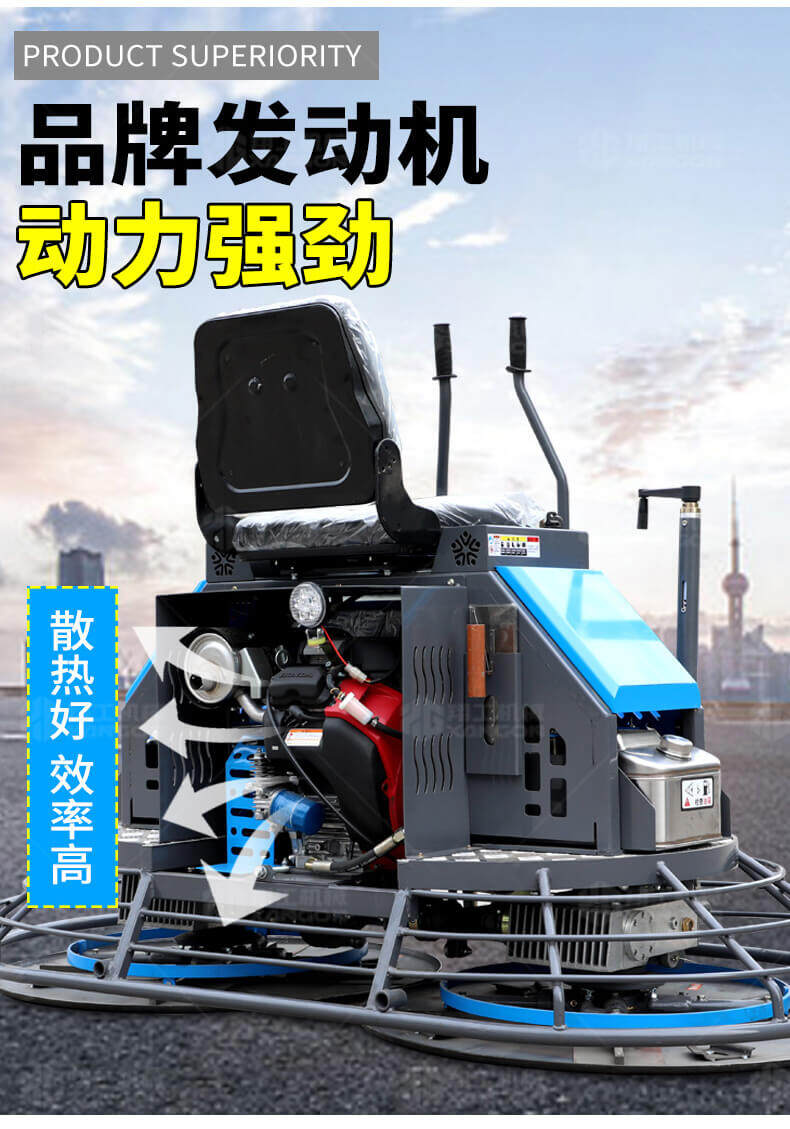香港码料大全