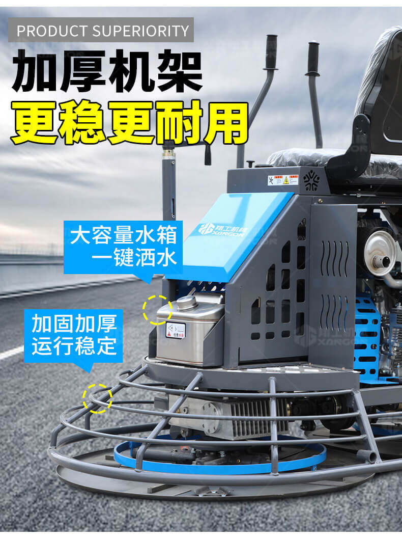 香港码料大全