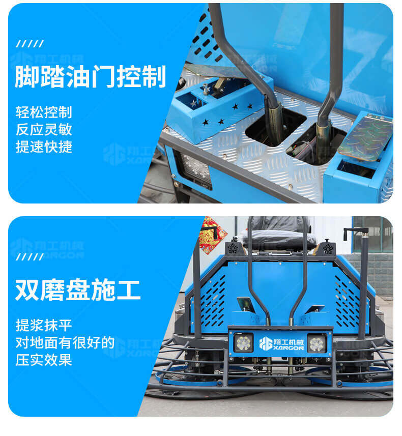 香港码料大全