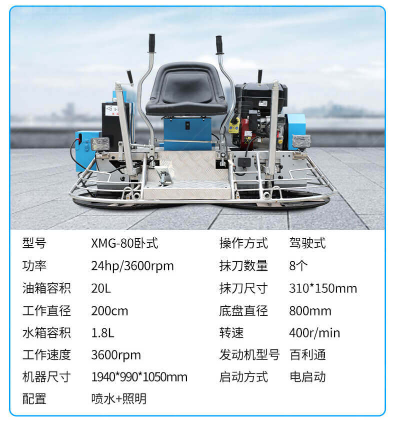 香港码料大全