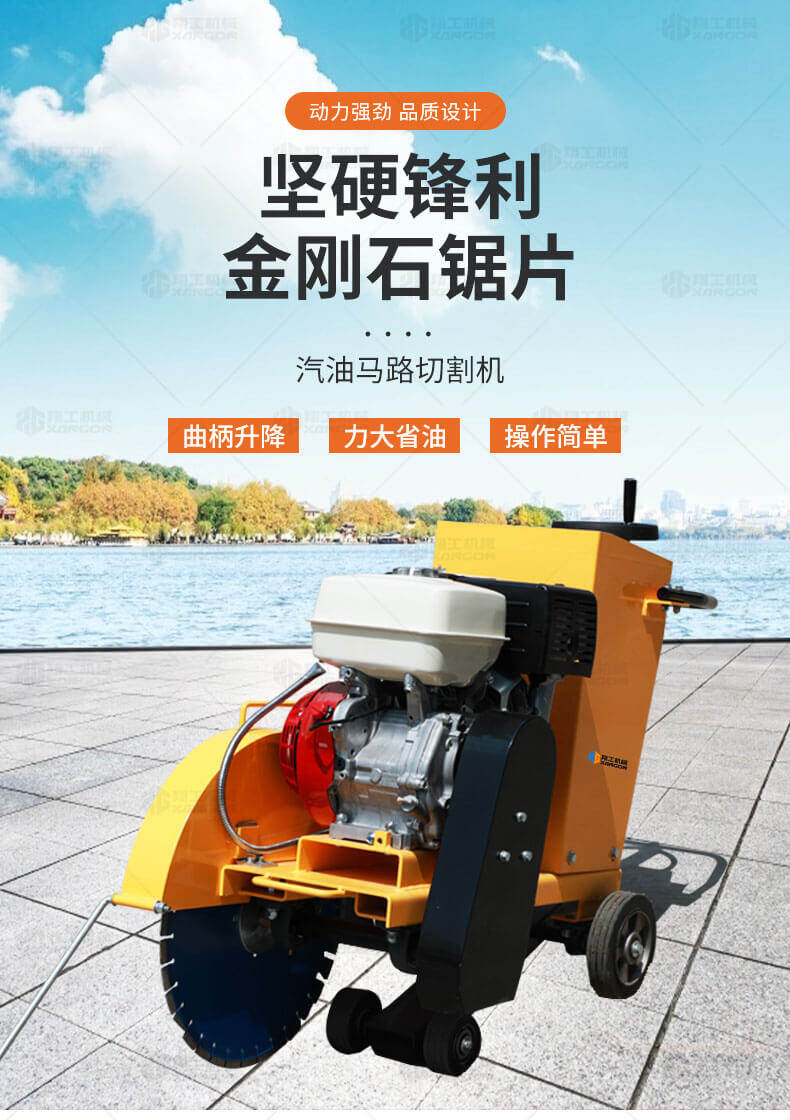 香港码料大全