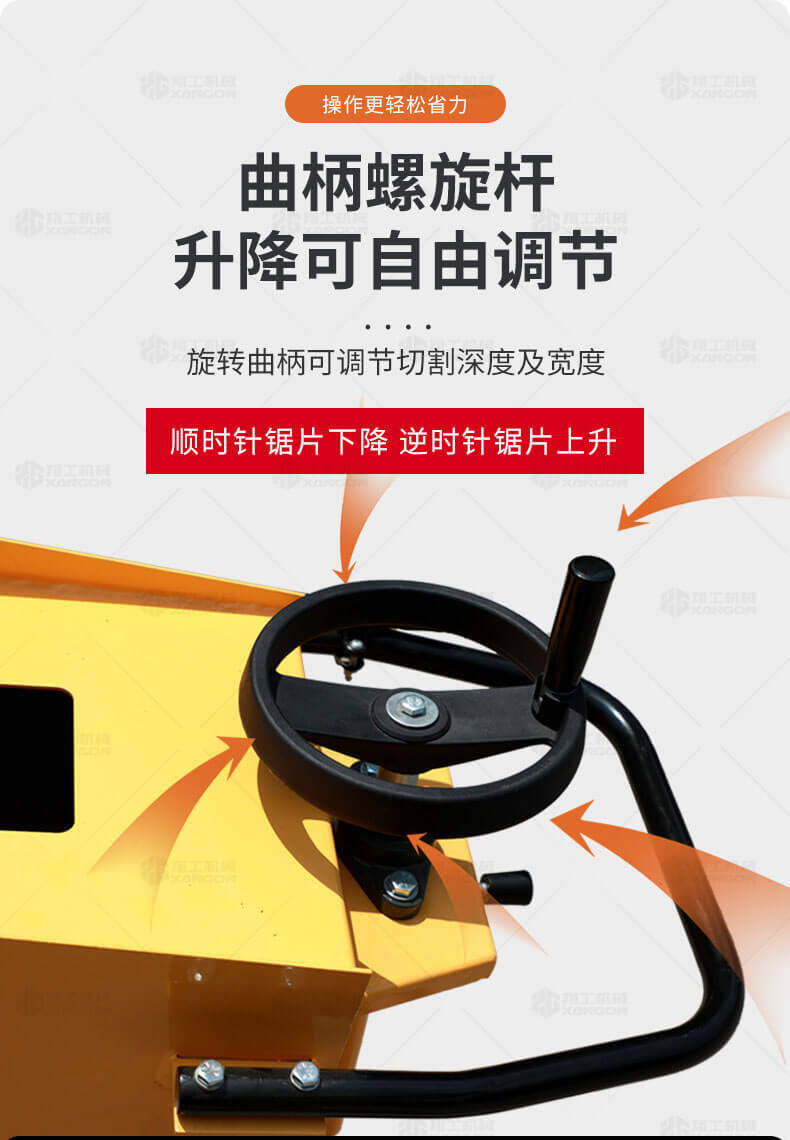 香港码料大全