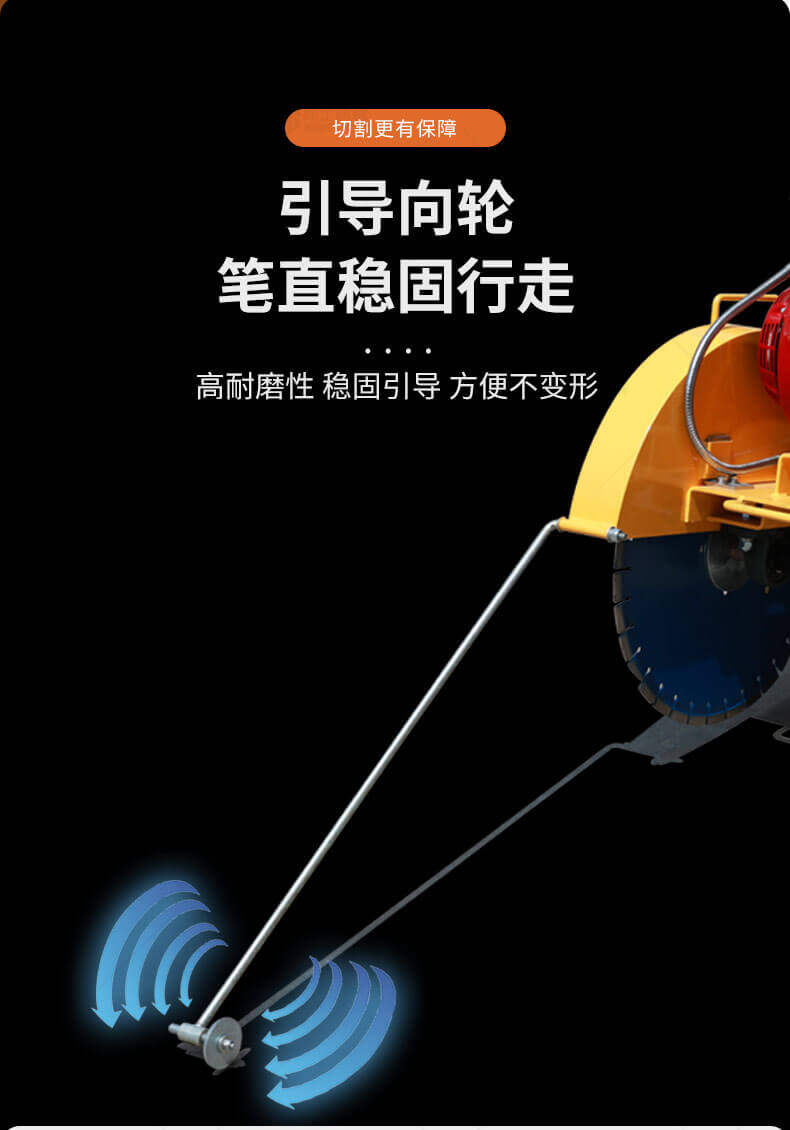 香港码料大全