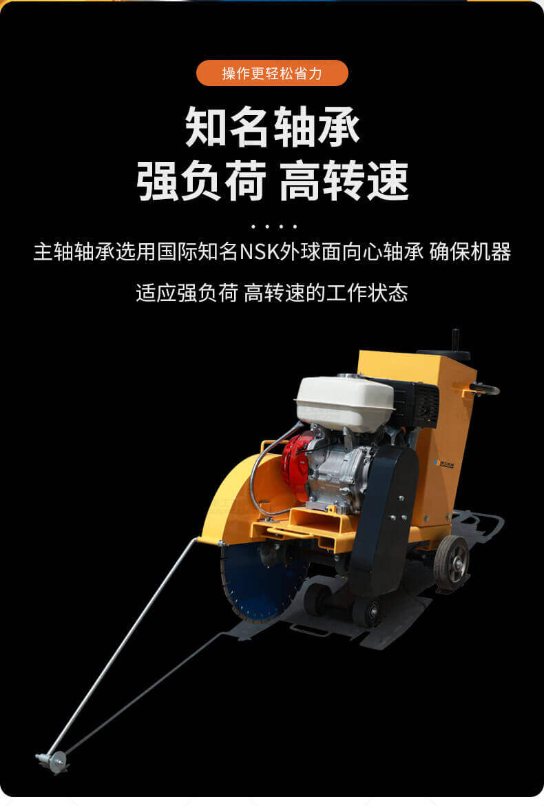 香港码料大全