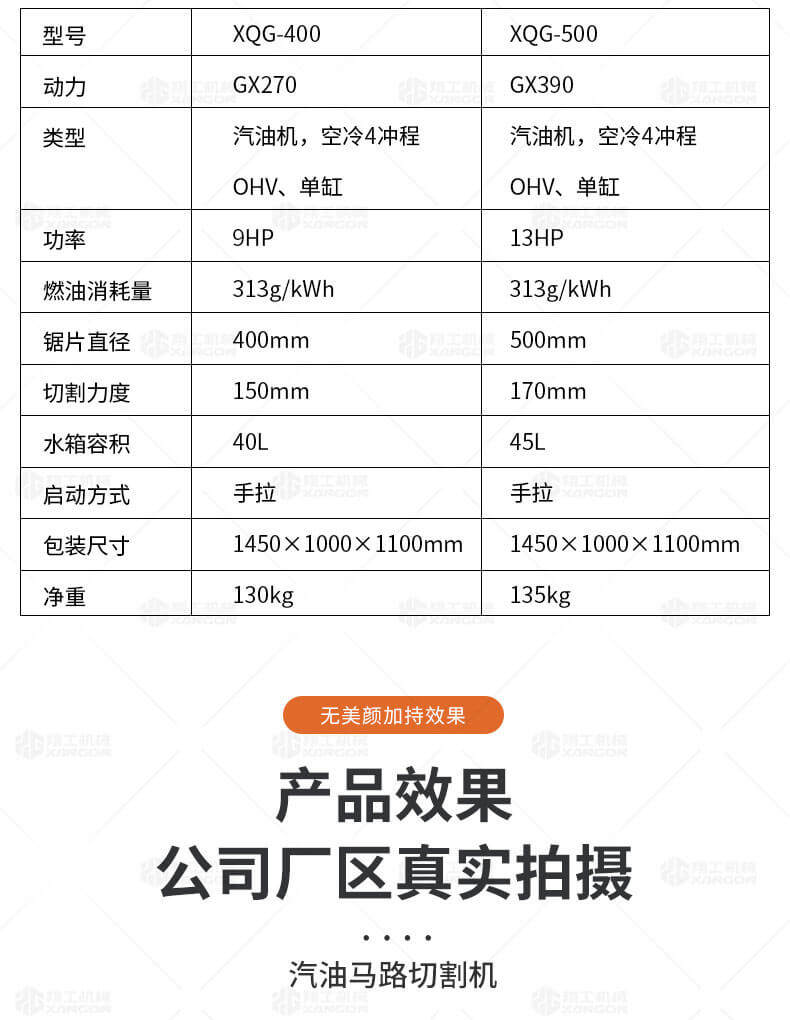 香港码料大全