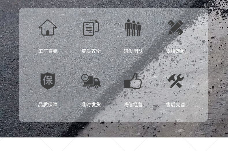 香港码料大全