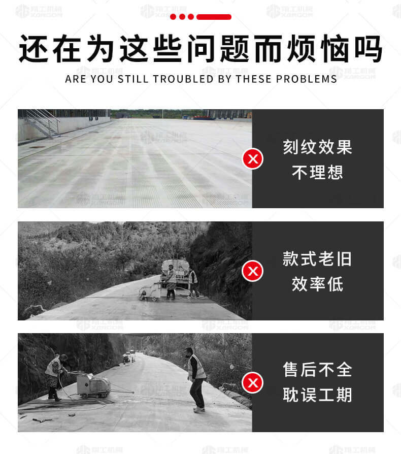 香港码料大全